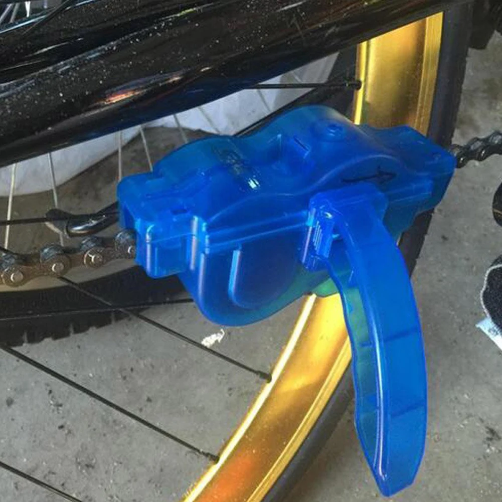 Kit de limpieza de cadena de b - Motorcycle Gear Clearance reseña y precio
