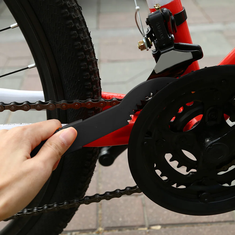 Kit de limpieza de cadena de b - Motorcycle Gear Clearance reseña y precio