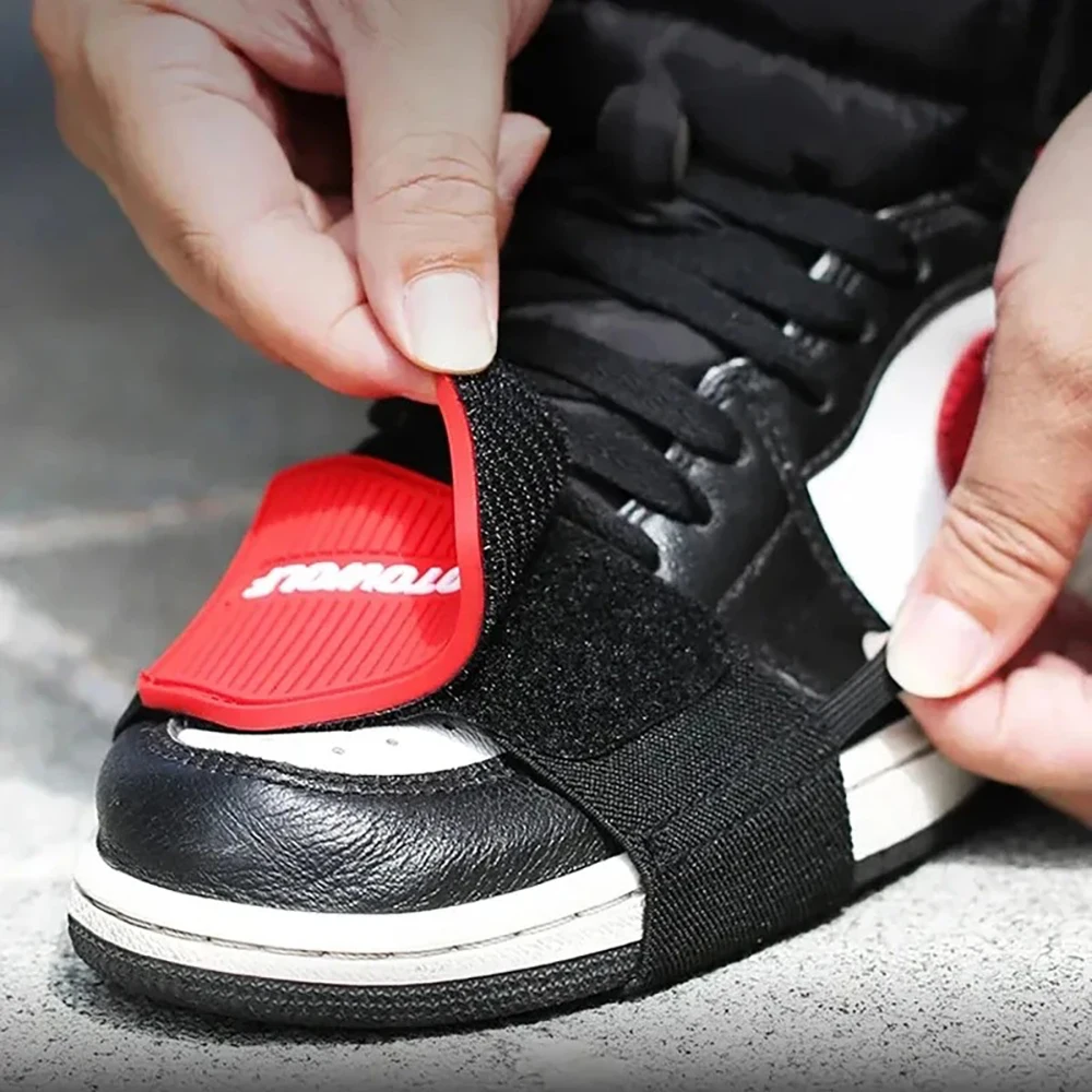 Protector de Palanca de Cambio - Motorcycle Gear Slipping reseña y precio