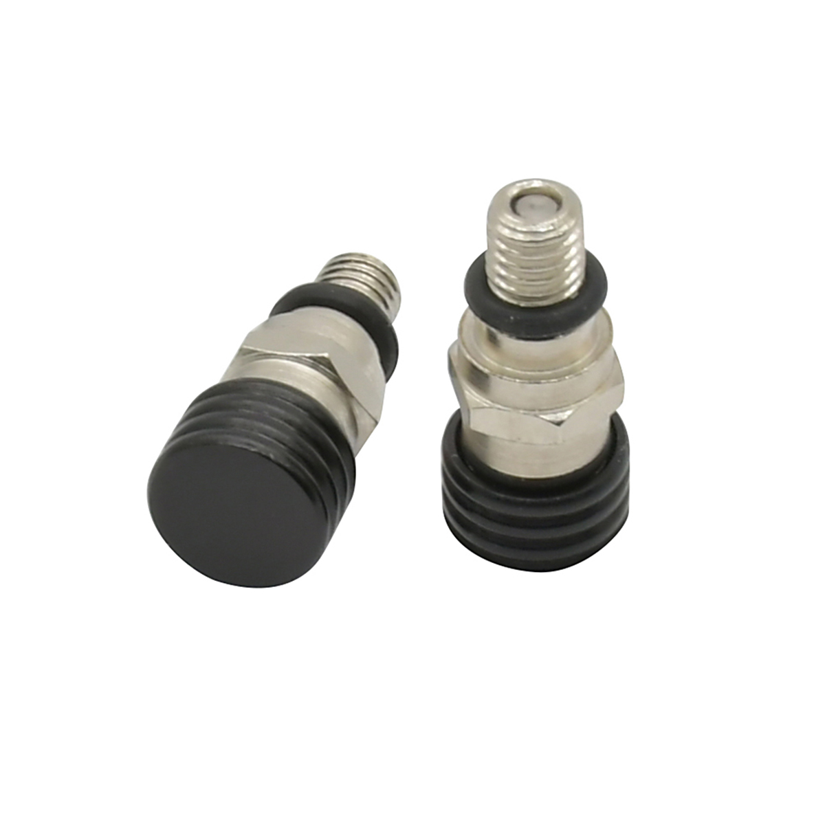 Válvula de purga de aire de ho - Motorcycle Gear Airbag reseña y precio