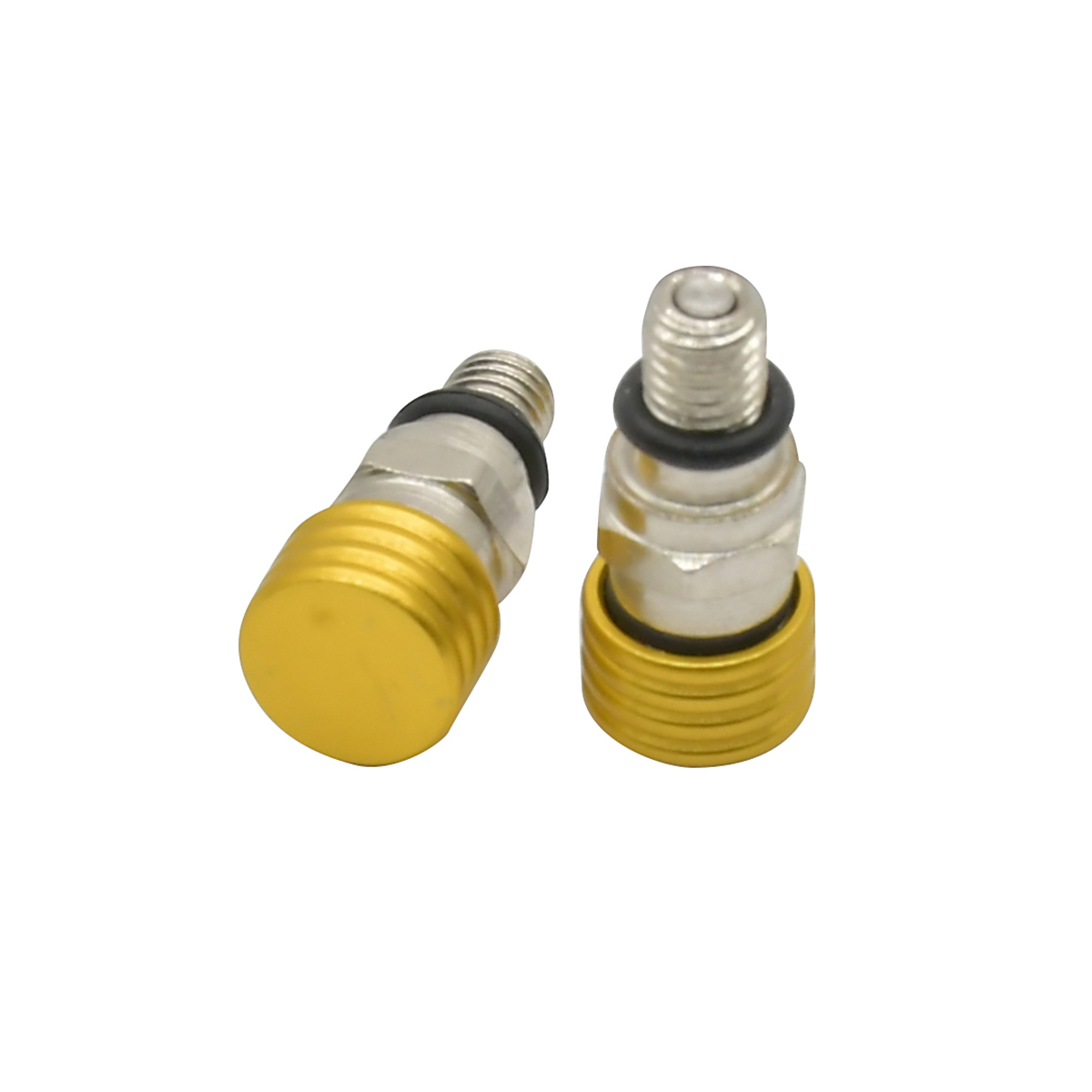Válvula de purga de aire de ho - Motorcycle Gear Airbag reseña y precio