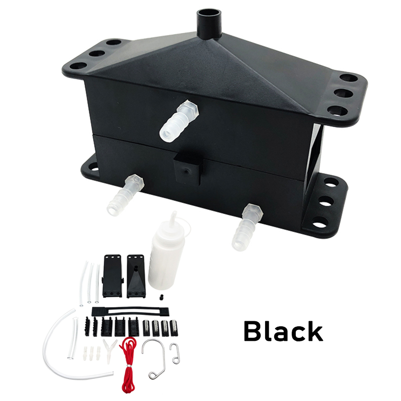 Kit Universal de máquina de li - Motorcycle Gear Clearance reseña y precio