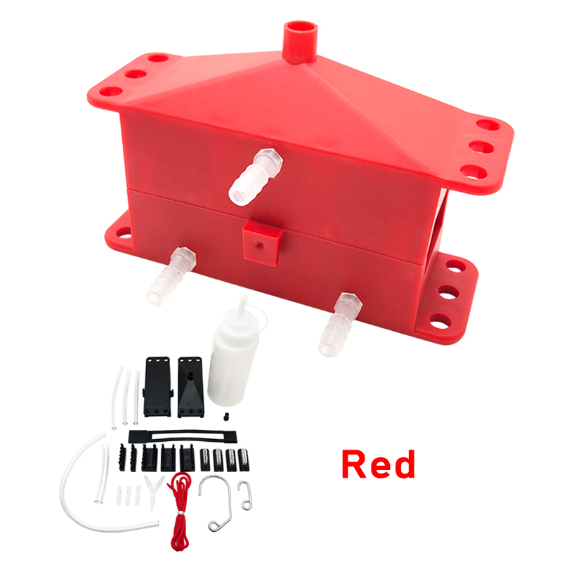 Kit Universal de máquina de li - Motorcycle Gear Clearance reseña y precio