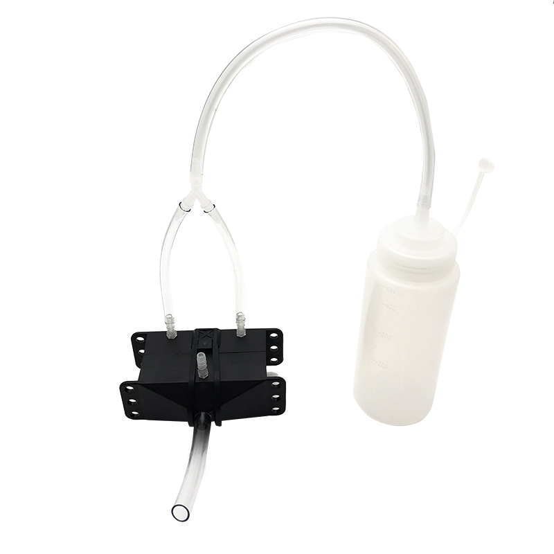 Kit Universal de máquina de li - Motorcycle Gear Clearance reseña y precio