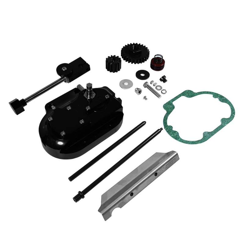 Accesorios para motocicleta, e - Motorcycle Gear Manufacturers reseña y precio