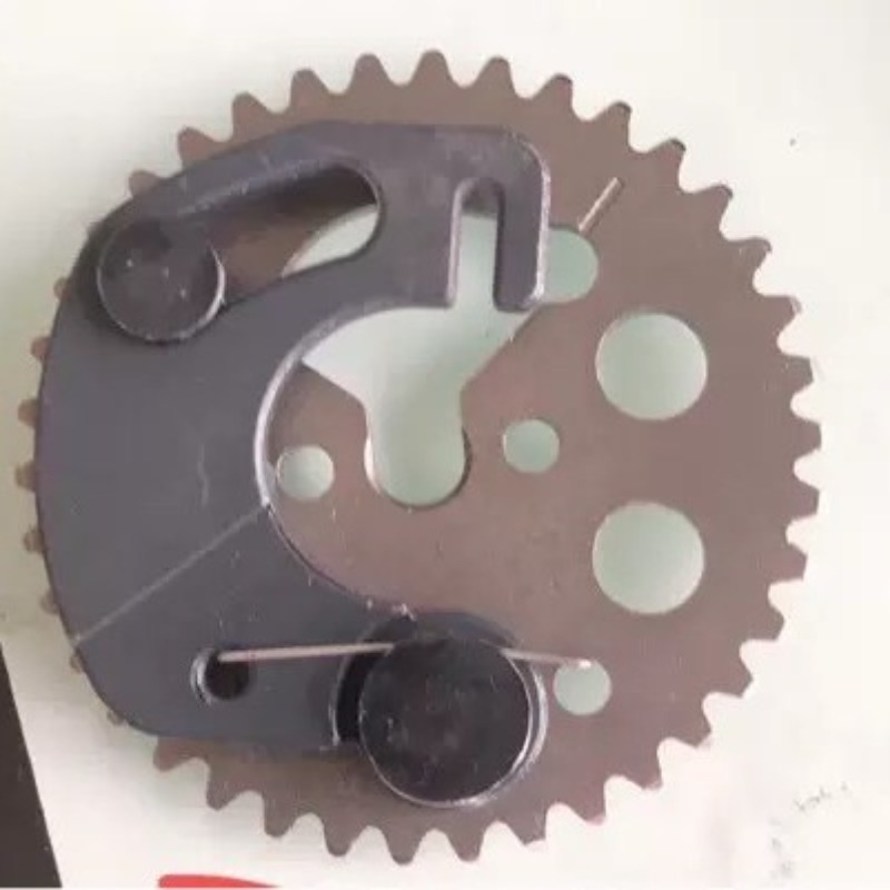 Accesorios para motocicleta, d - Motorcycle Gear Manufacturers reseña y precio