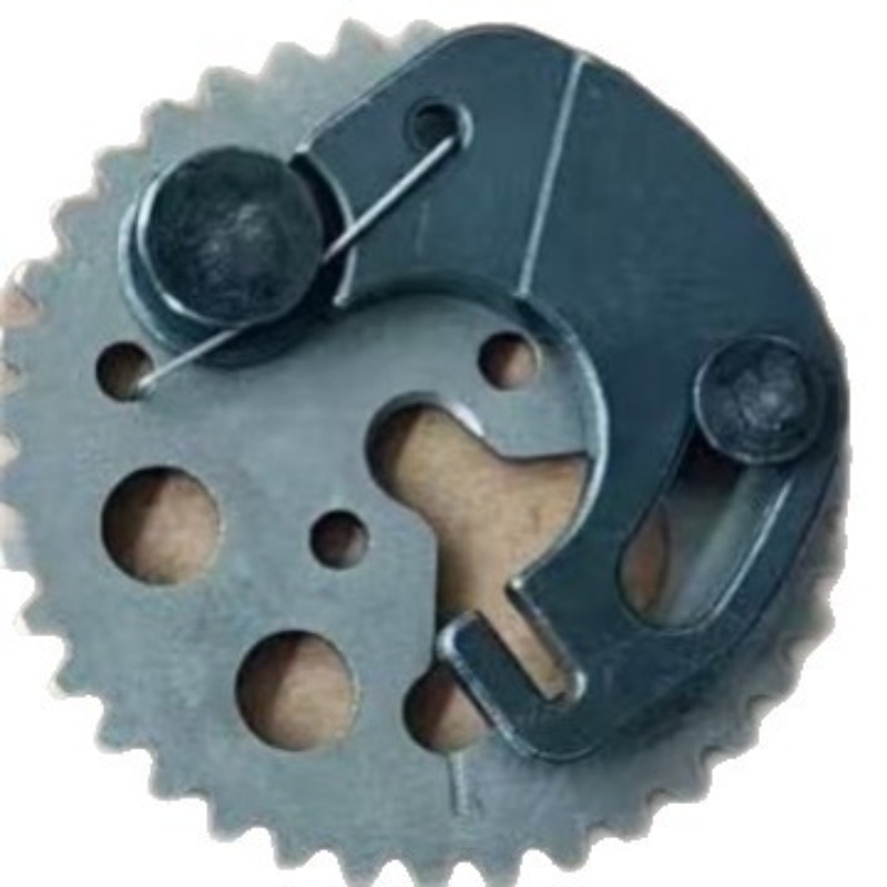 Accesorios para motocicleta, d - Motorcycle Gear Manufacturers reseña y precio