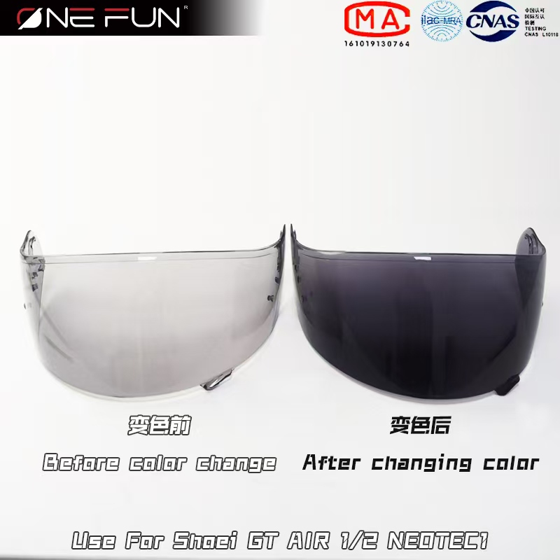 Casco de motocicleta Glamster  - Motorcycle Gear For Woman reseña y precio
