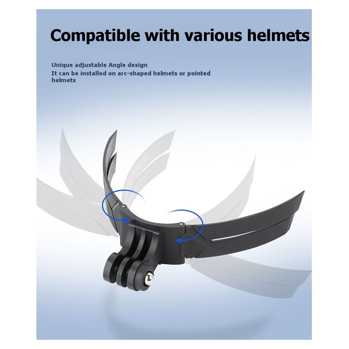 actualización. Soporte de barb - Motorcycle Gear Holder reseña y precio