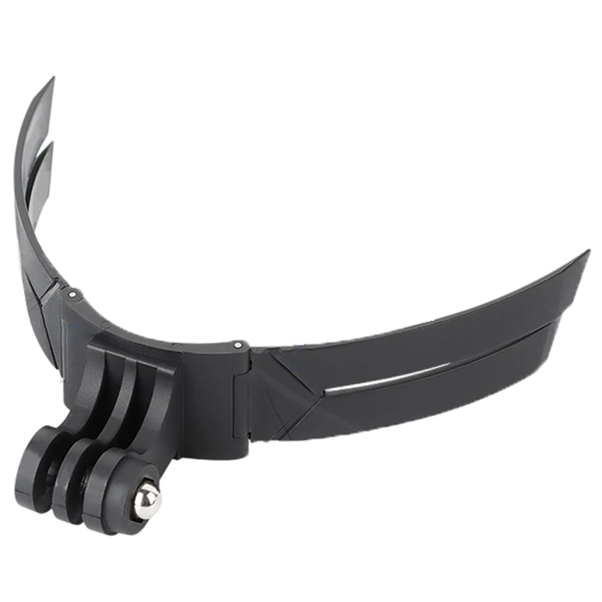 actualización. Soporte de barb - Motorcycle Gear Holder reseña y precio