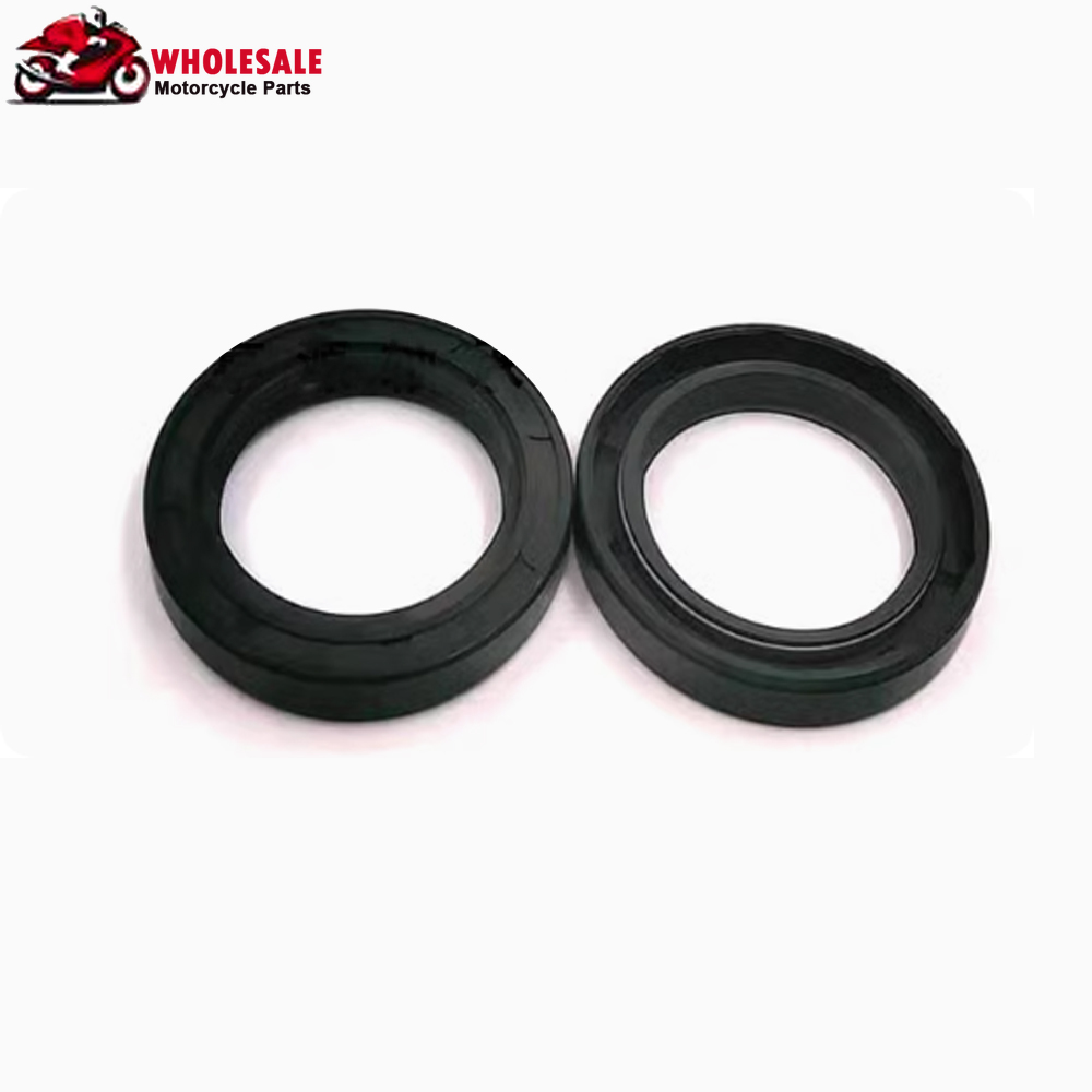 38x48x10 amortiguador de horqu - Motorcycle Gear Airbag reseña y precio