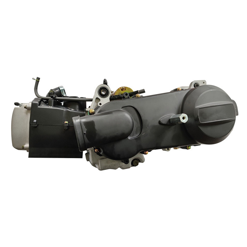 Motor de kart con marcha atrás - Motorcycle Gear Manufacturers reseña y precio
