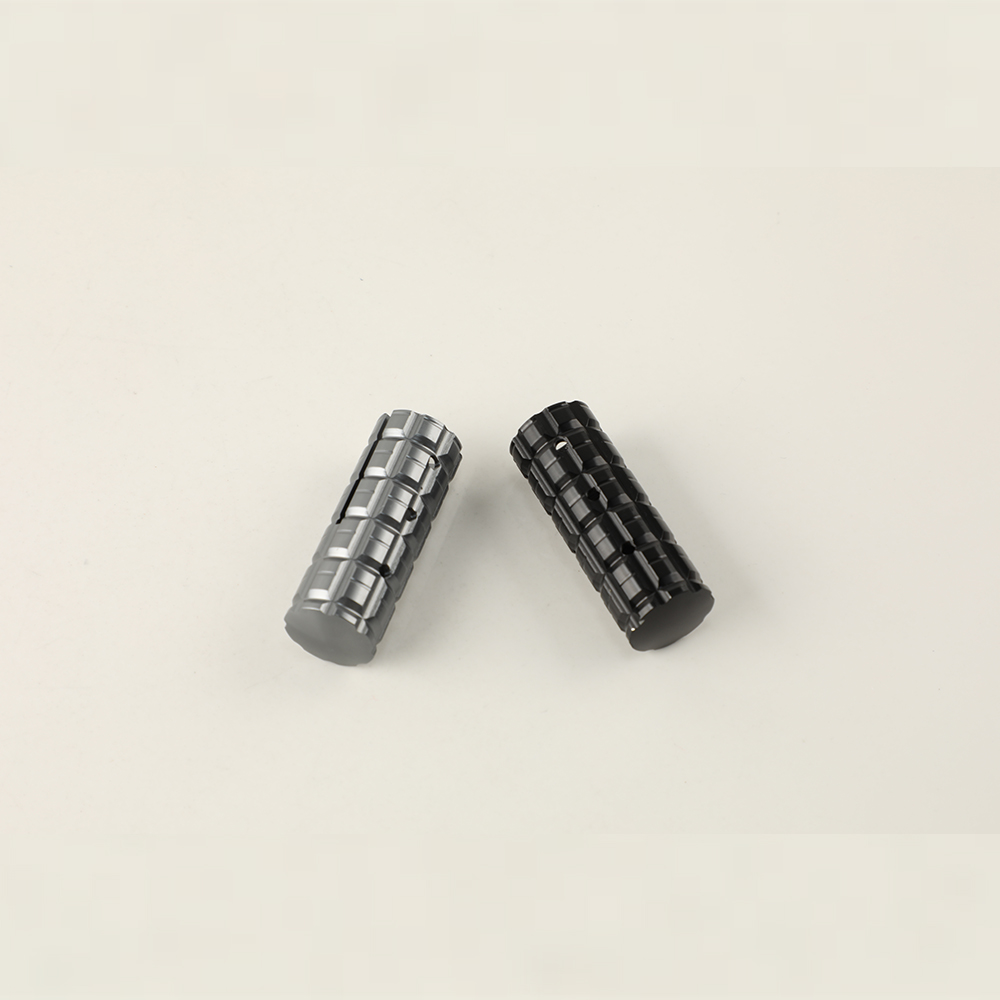 Para CFMOTO 450MT 450SR 800MT  - Motorcycle Gear Slipping reseña y precio