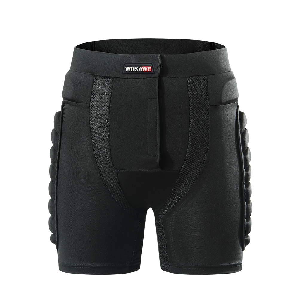 Pantalones Cortos de Motocross - Motorcycle Gear For Woman reseña y precio