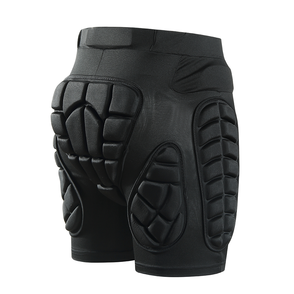 Pantalones Cortos de Motocross - Motorcycle Gear For Woman reseña y precio