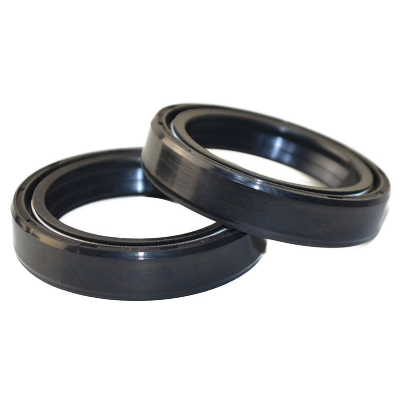 Amortiguador de horquilla dela - Motorcycle Gear Airbag reseña y precio