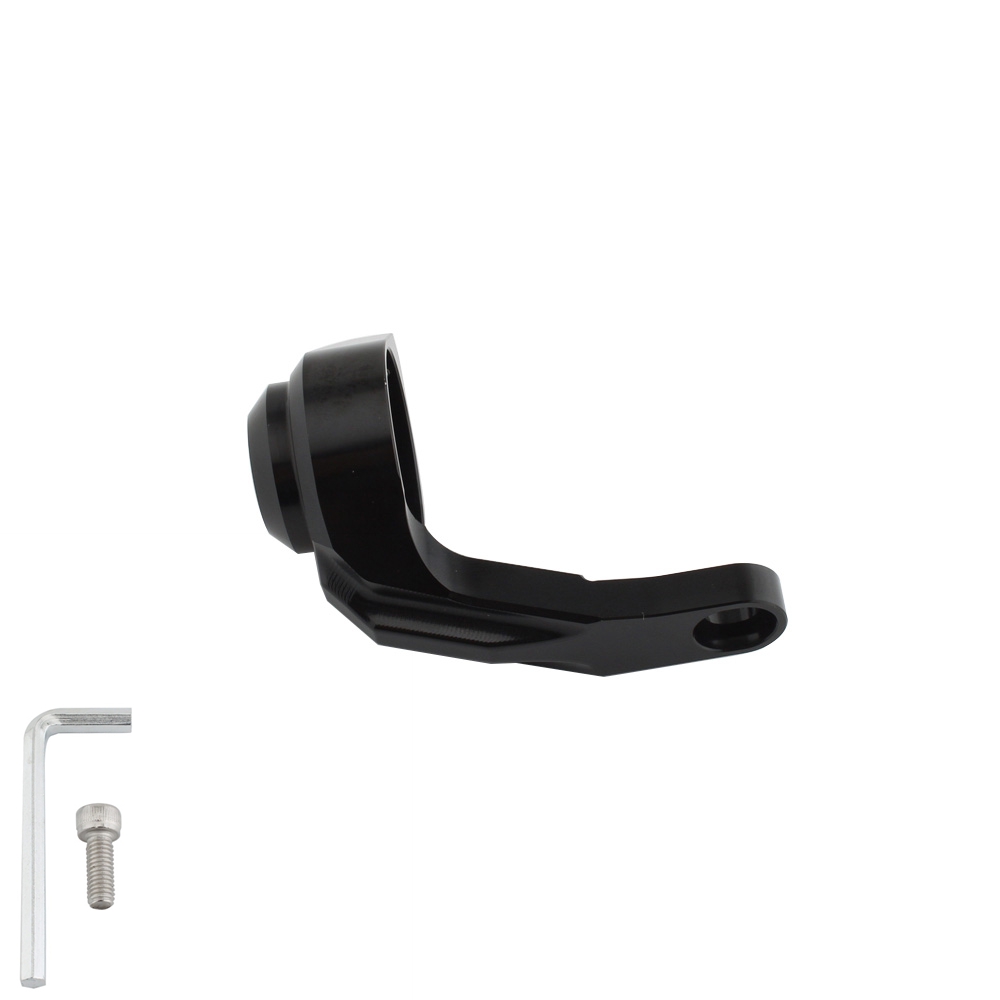 Para Aprilia RS 660 RS660 2020 - Motorcycle Gear Holder reseña y precio