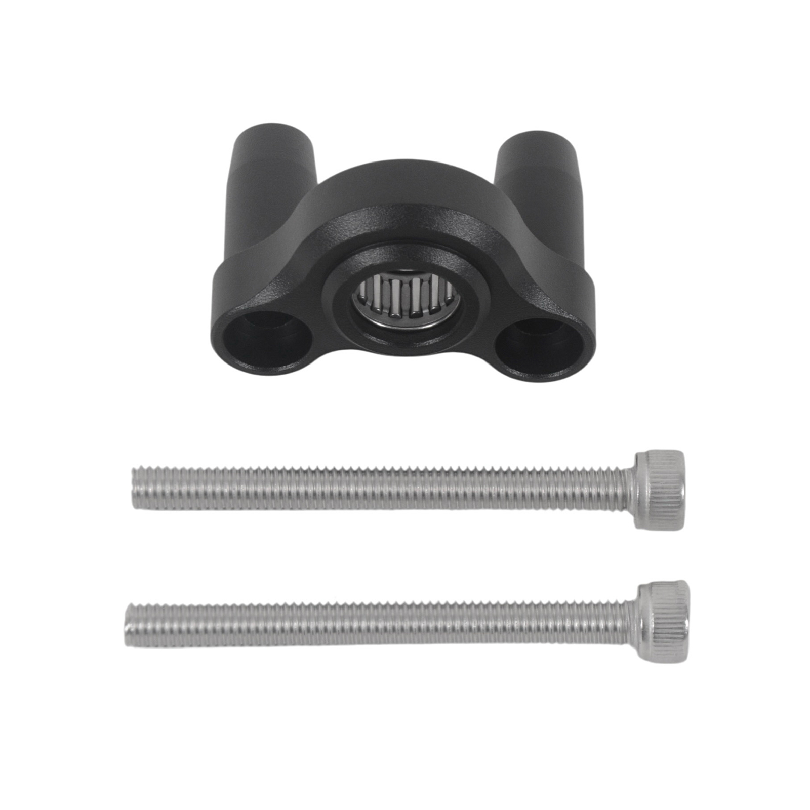 Estabilizador de cambio de mar - Motorcycle Gear Holder reseña y precio