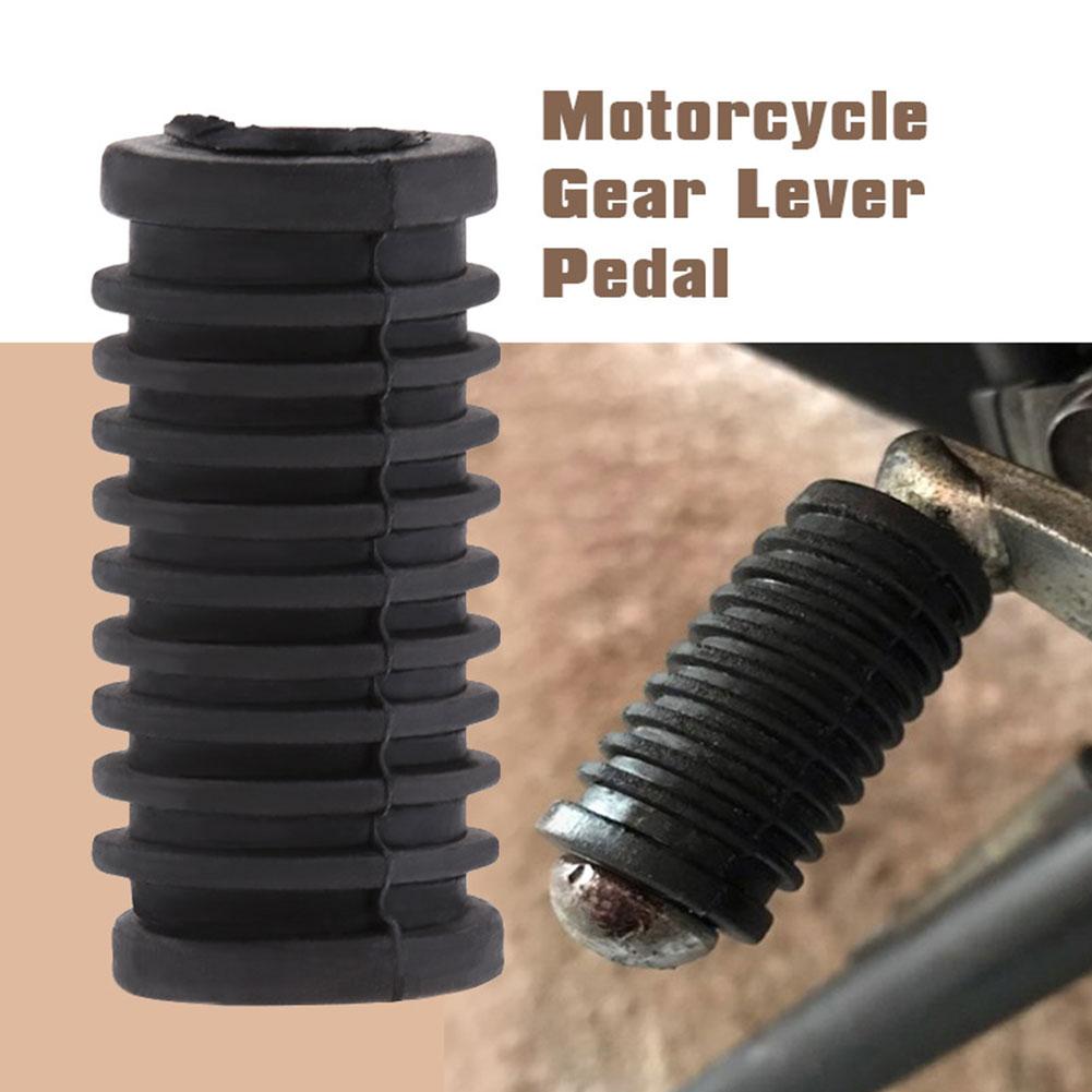 Funda Protectora Universal de  - Motorcycle Gear Pedal reseña y precio