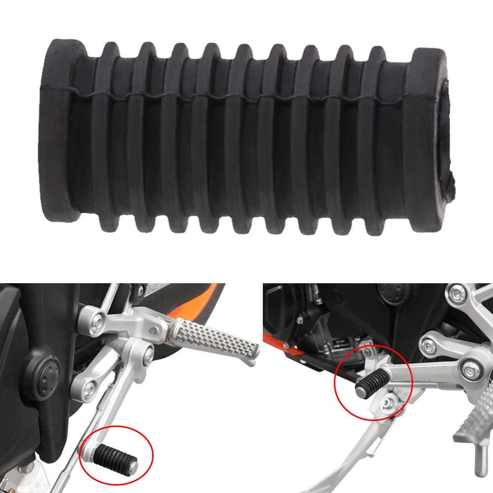 Funda Protectora Universal de  - Motorcycle Gear Pedal reseña y precio