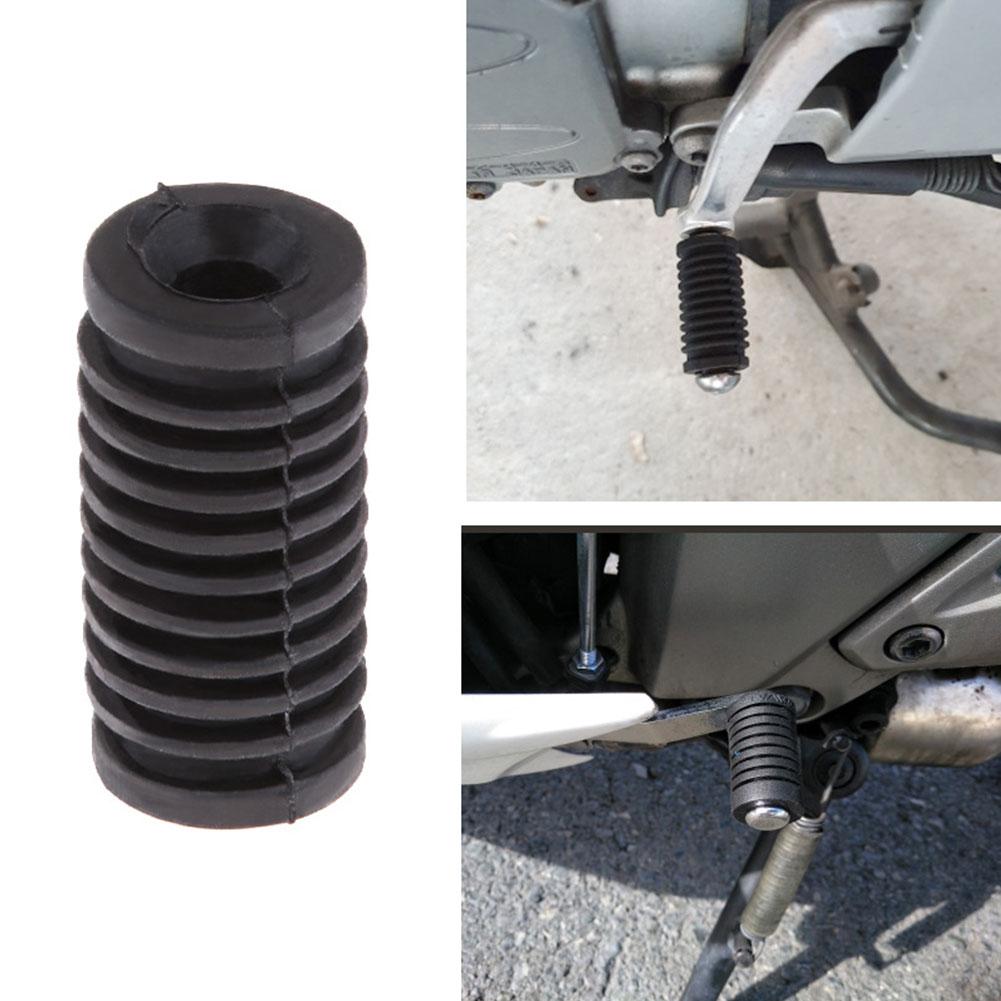 Funda Protectora Universal de  - Motorcycle Gear Pedal reseña y precio