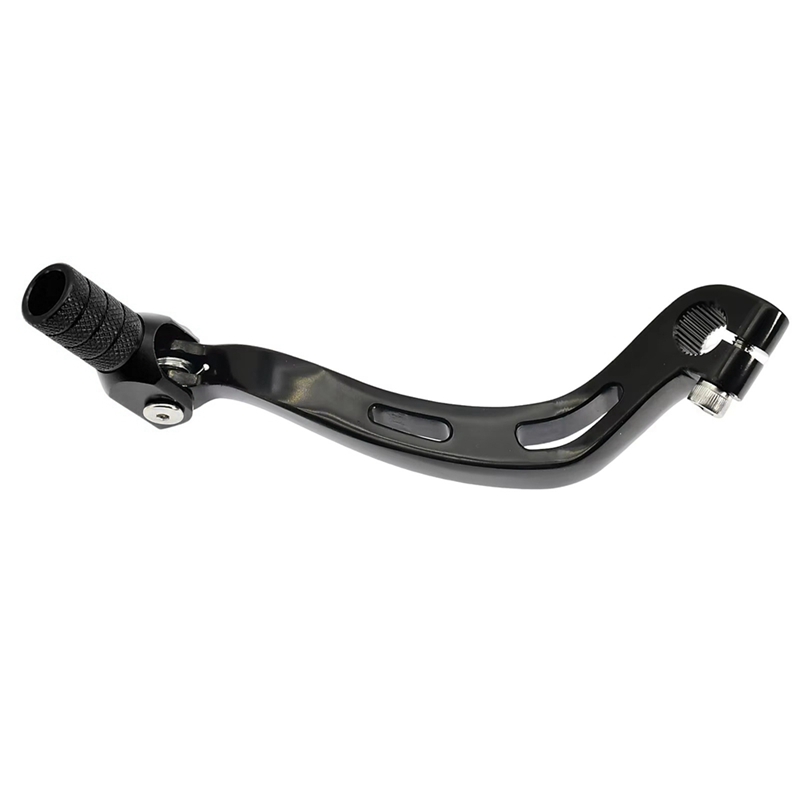 Palanca de Cambios para Motoci - Motorcycle Gear Lever reseña y precio