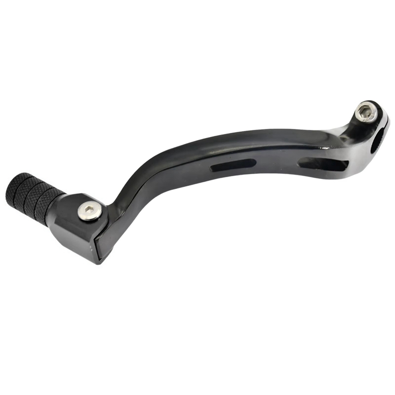 Palanca de Cambios para Motoci - Motorcycle Gear Lever reseña y precio