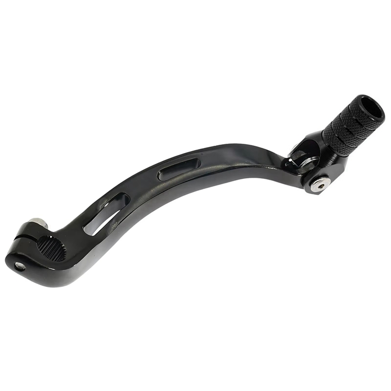 Palanca de Cambios para Motoci - Motorcycle Gear Lever reseña y precio