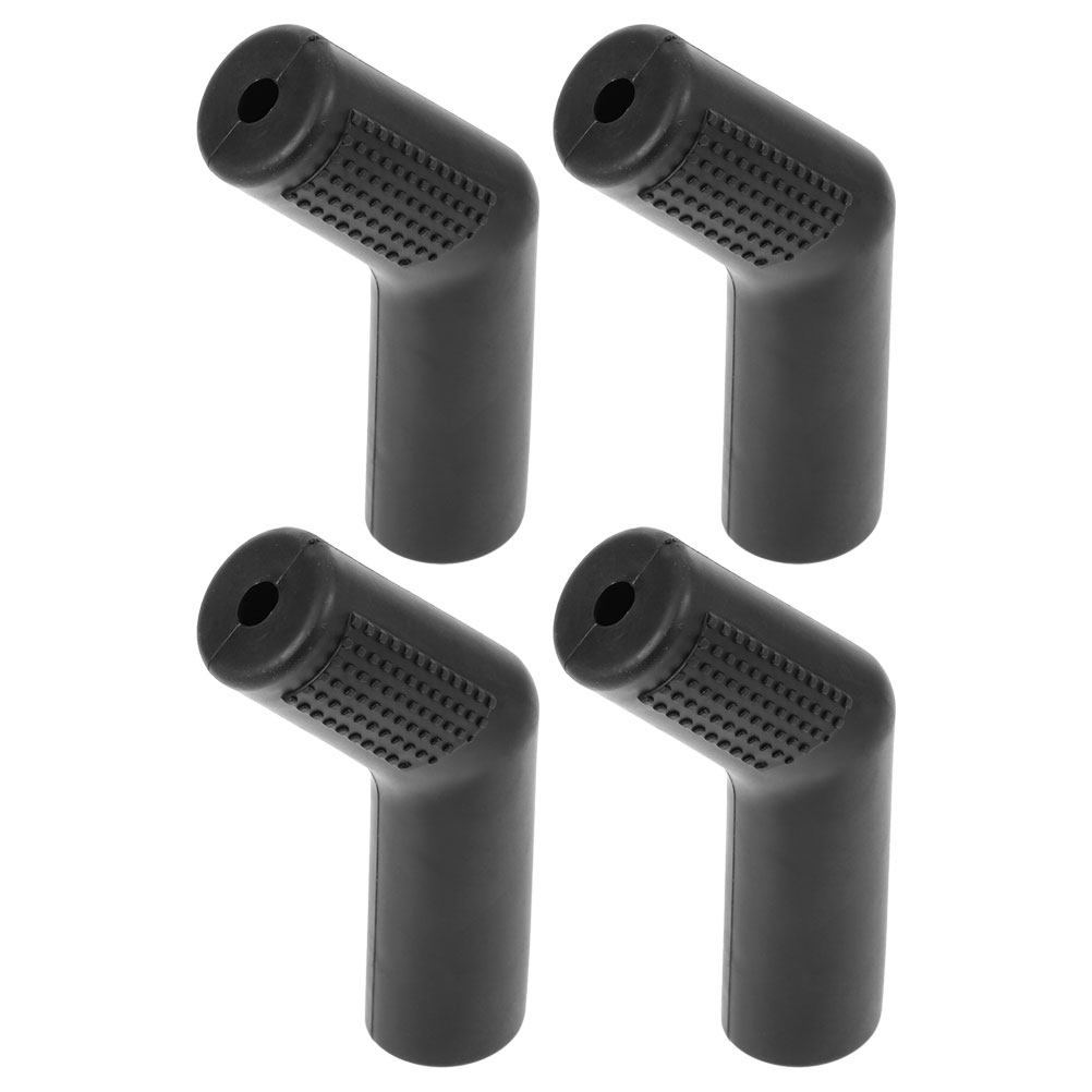 Protector de palanca de cambio - Motorcycle Gear Slipping reseña y precio