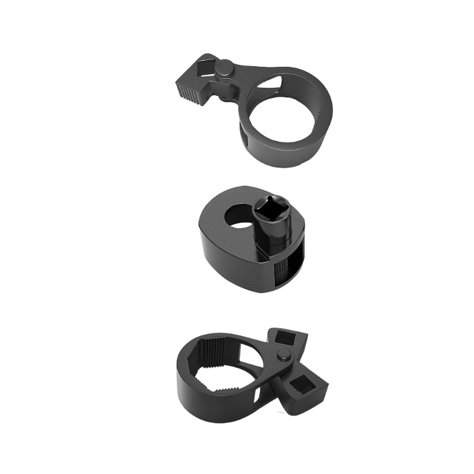 Herramienta de extracción de m - Motorcycle Gear Slipping reseña y precio