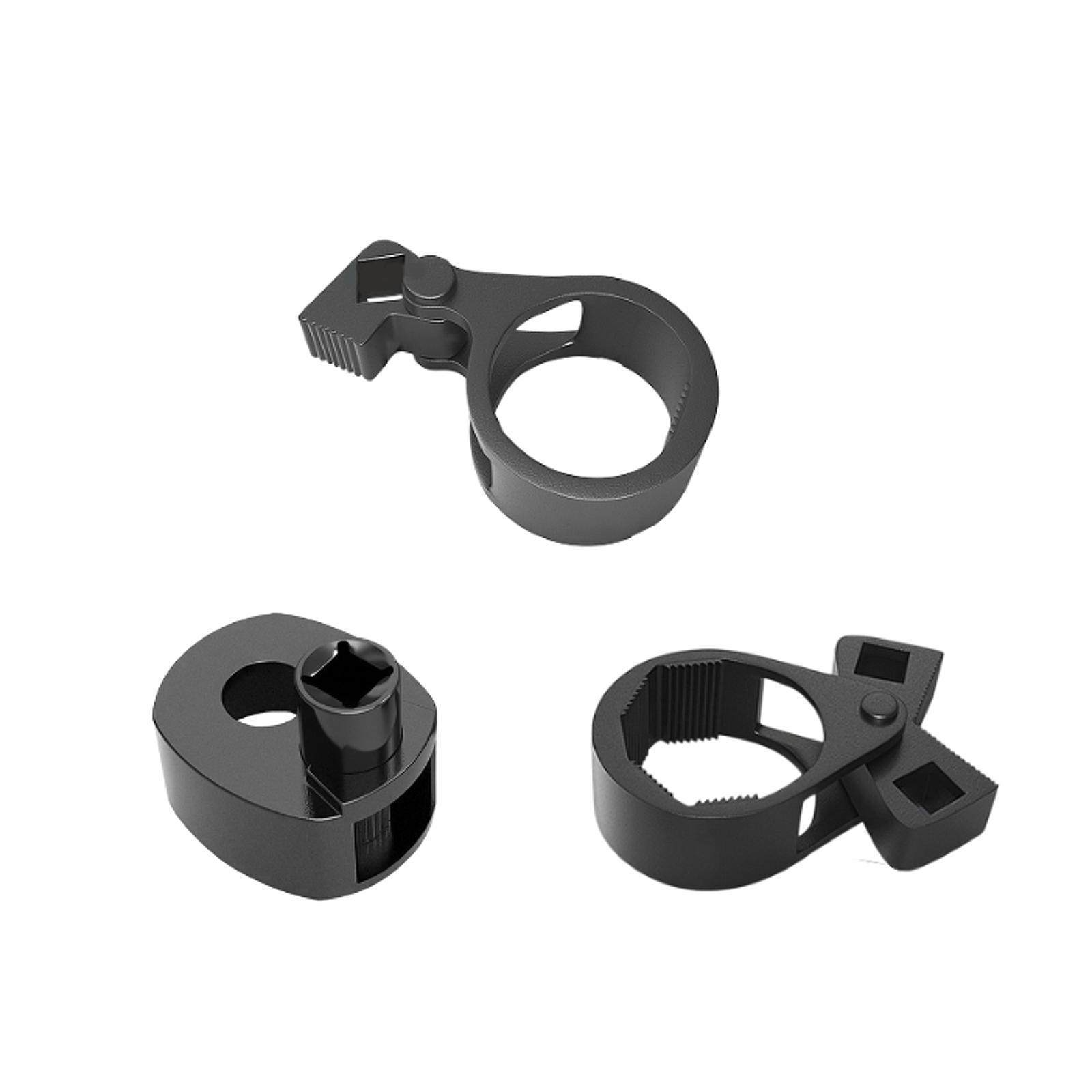 Herramienta de extracción de m - Motorcycle Gear Slipping reseña y precio