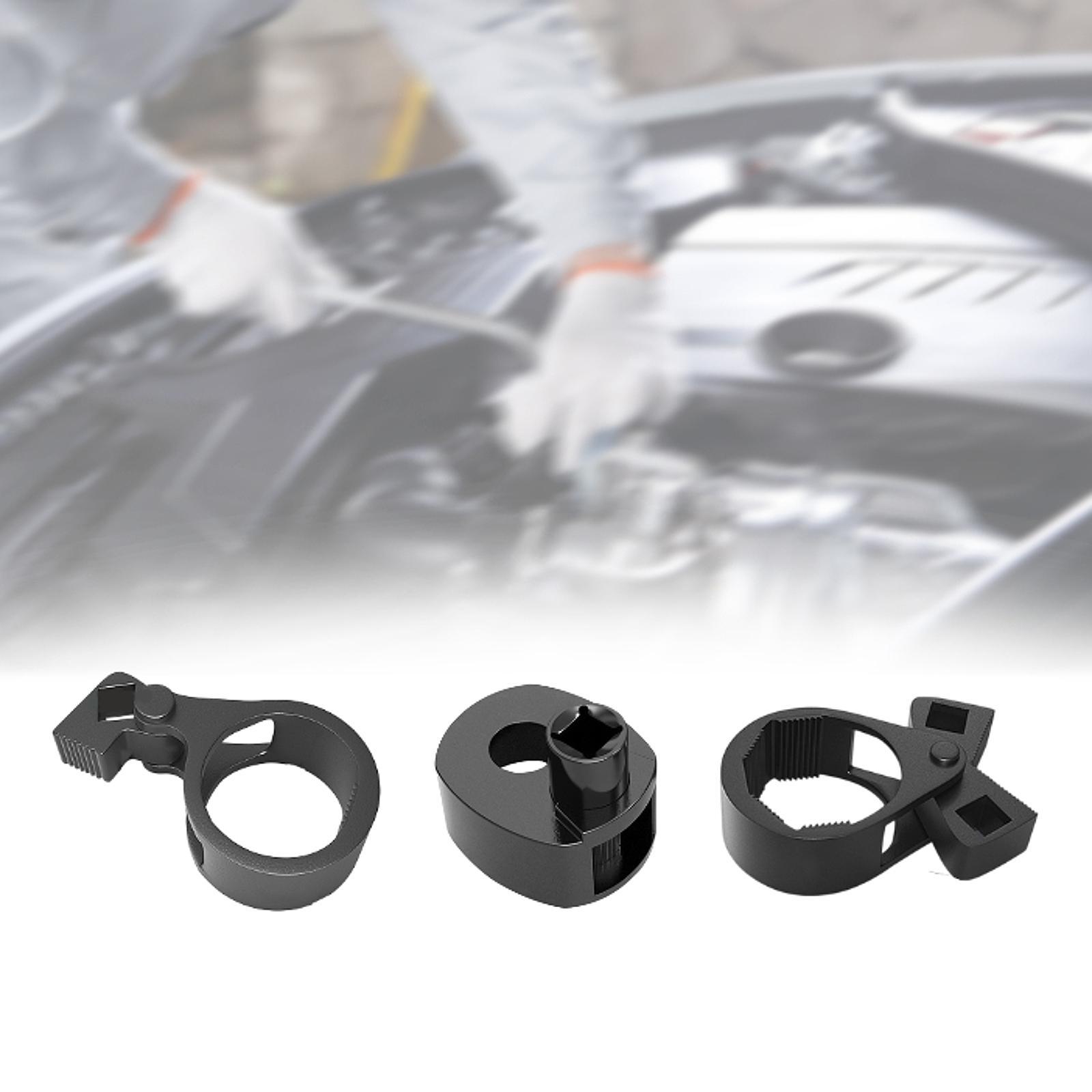 Herramienta de extracción de m - Motorcycle Gear Slipping reseña y precio
