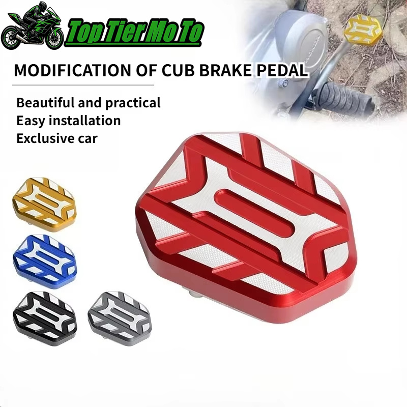 Modificación de motocicleta: p - Motorcycle Gear Slipping reseña y precio