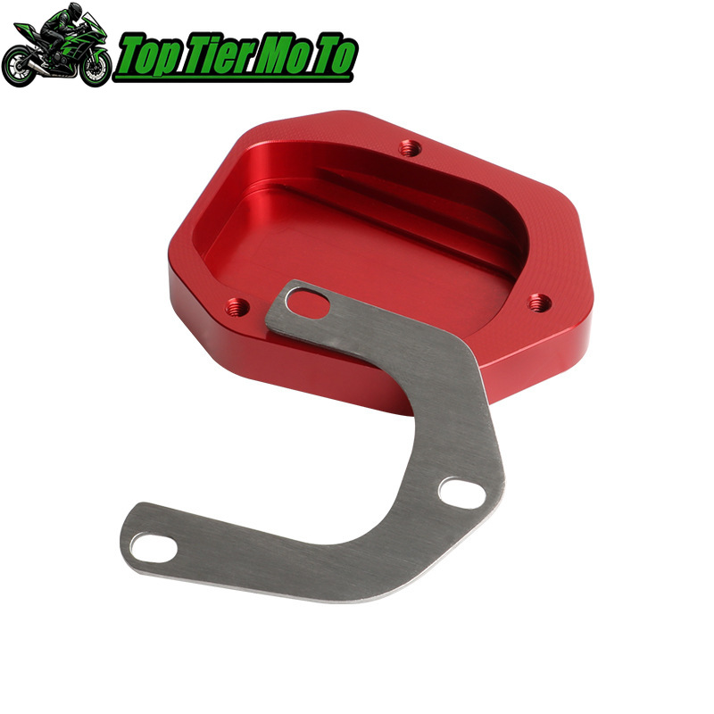 Modificación de motocicleta: p - Motorcycle Gear Slipping reseña y precio