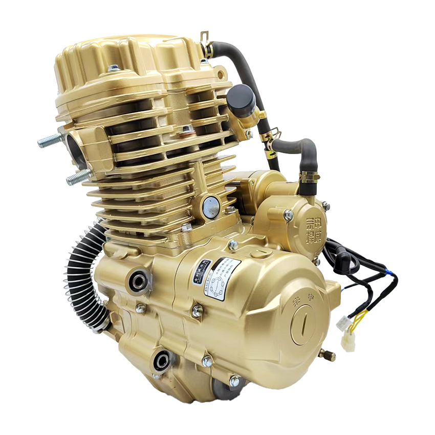 Accesorios y repuestos del fab - Motorcycle Gear Manufacturers reseña y precio