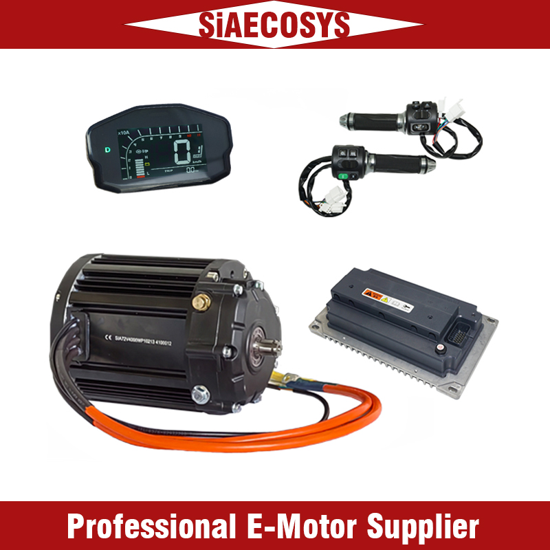 Kit de Motor de Accionamiento  - Motorcycle Gear Ratings reseña y precio