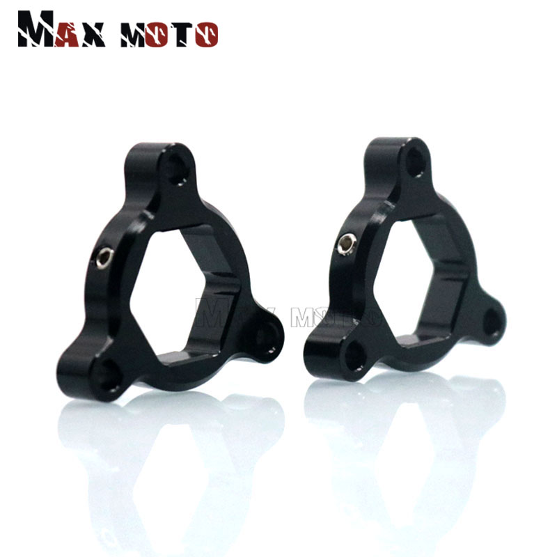Ajustadores de precarga de hor - Motorcycle Gear Airbag reseña y precio