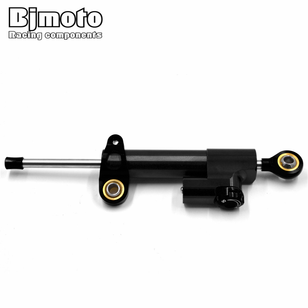 BJMOTO-Kit de soporte de monta - Motorcycle Gear Airbag reseña y precio