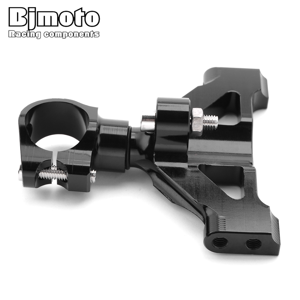 BJMOTO-Kit de soporte de monta - Motorcycle Gear Airbag reseña y precio