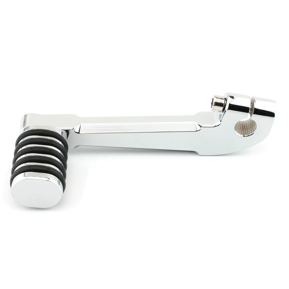 Para Honda Goldwing 1500 GL150 - Motorcycle Gear Lever reseña y precio