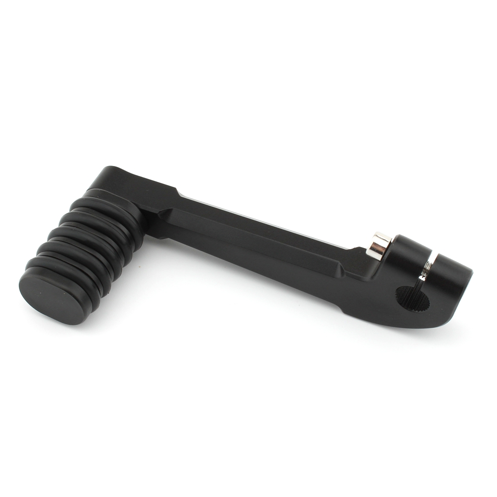 Para Honda Goldwing 1500 GL150 - Motorcycle Gear Lever reseña y precio