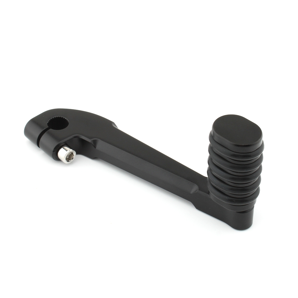 Para Honda Goldwing 1500 GL150 - Motorcycle Gear Lever reseña y precio