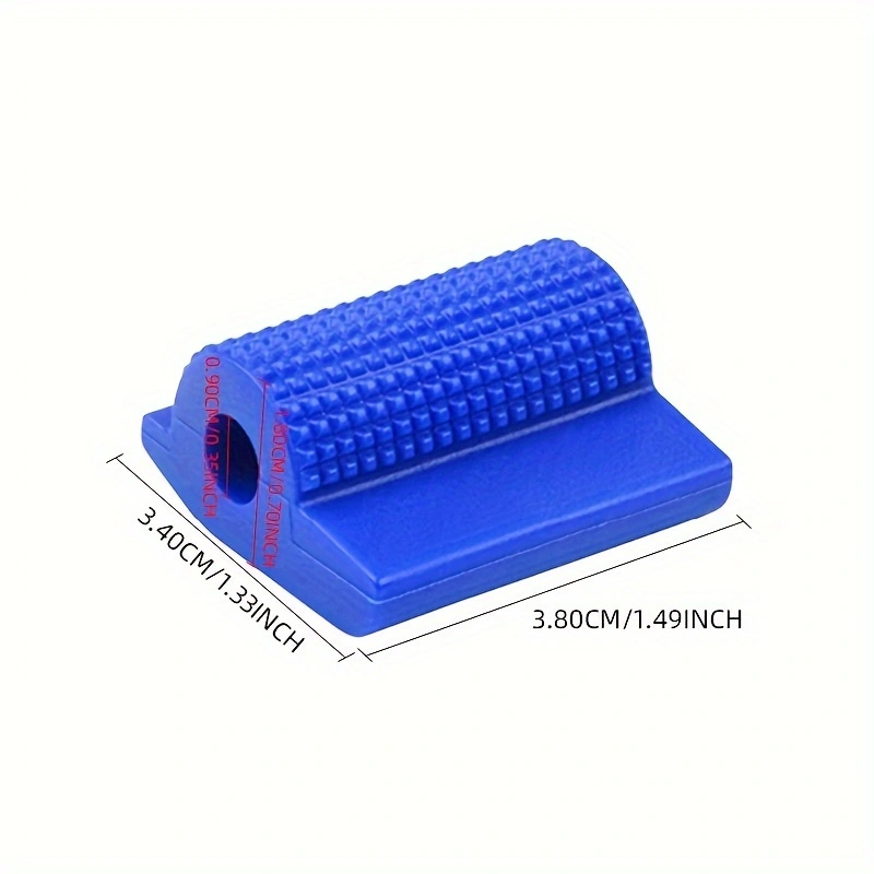 1x Funda de Goma Universal par - Motorcycle Gear Slipping reseña y precio