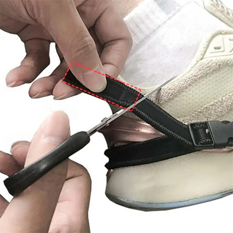 Protector de palanca de cambio - Motorcycle Gear Slipping reseña y precio