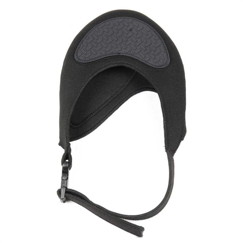 Protector de palanca de cambio - Motorcycle Gear Slipping reseña y precio
