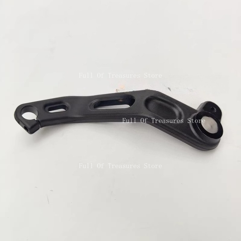 Palanca de Freno y Palanca de  - Motorcycle Gear Pedal reseña y precio