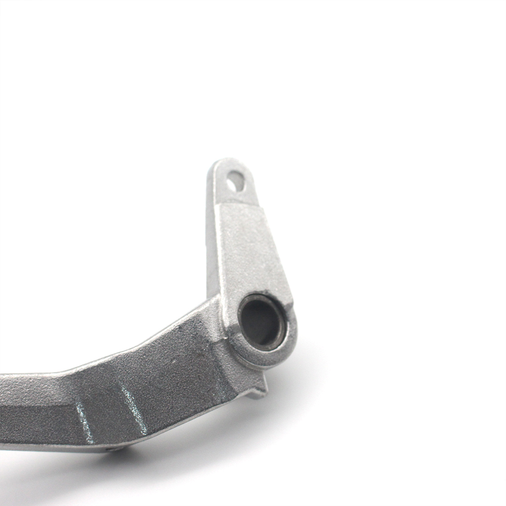 Pedal de palanca de freno tras - Motorcycle Gear Pedal reseña y precio