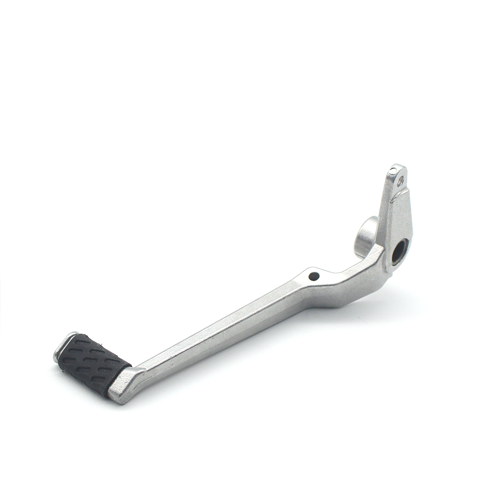 Pedal de palanca de freno tras - Motorcycle Gear Pedal reseña y precio