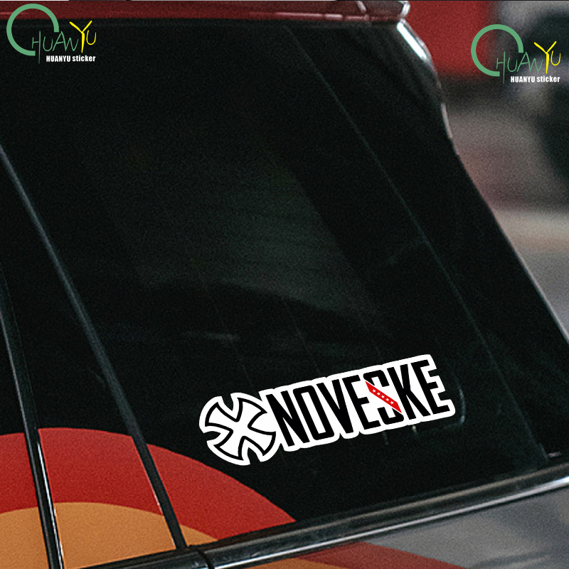 Noveske-Emblema militar para c - Motorcycle Gear Outlet reseña y precio