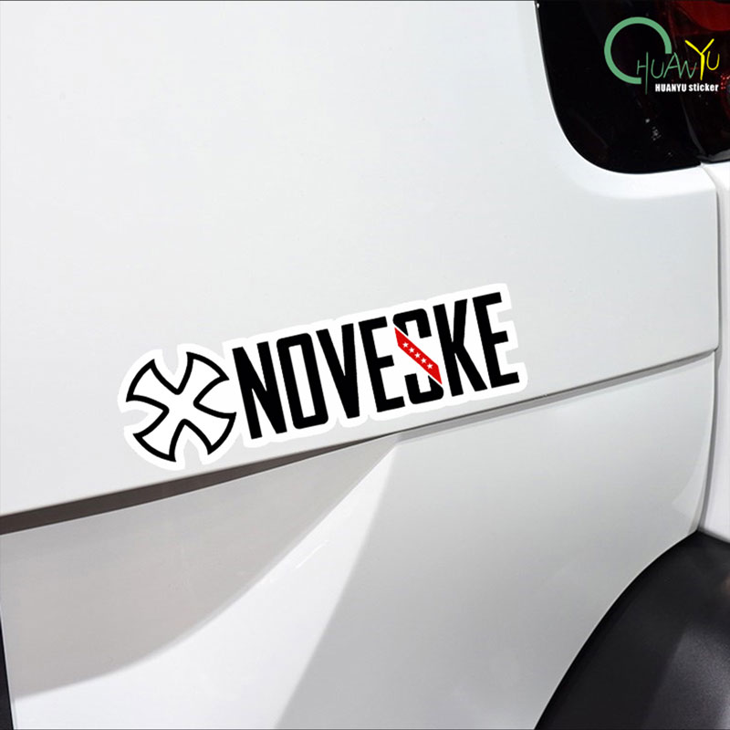 Noveske-Emblema militar para c - Motorcycle Gear Outlet reseña y precio